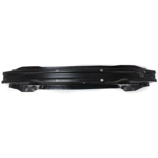 2002-2005 Audi A4 Quattro Front Bumper Reinforcement, Bar Impact.