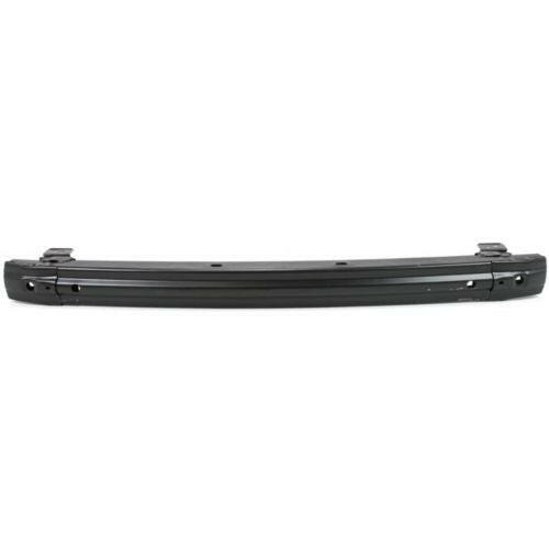 2002-2006 Acura RSX Front Bumper Reinforcement.