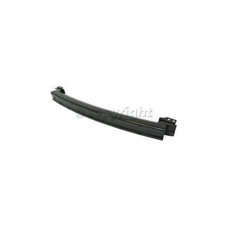2004-2005 Acura TL Front Bumper Reinforcement, Man Trans - Classic 2 Current Fabrication