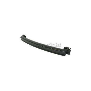 2004-2005 Acura TL Front Bumper Reinforcement, Man Trans.