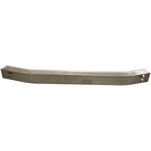 2007-2013 Acura RDX Front Bumper Reinforcement, Aluminum.