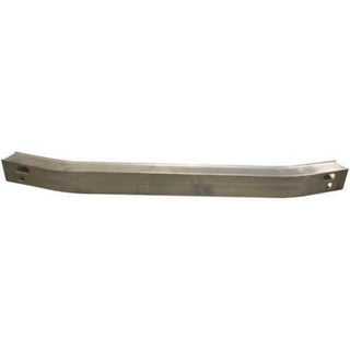 2007-2013 Acura RDX Front Bumper Reinforcement, Aluminum.