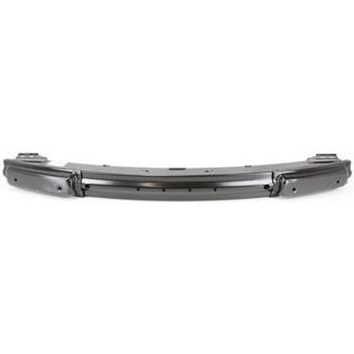 2006-2008 Acura TSX Front Bumper Reinforcement, Steel - Classic 2 Current Fabrication