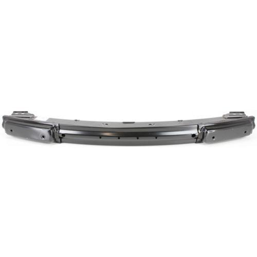 2006-2008 Acura TSX Front Bumper Reinforcement, Steel - Classic 2 Current Fabrication