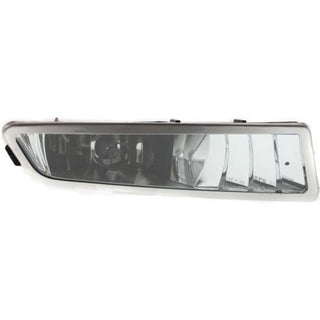 2002-2003 Acura TL Fog Lamp RH, Assembly - Classic 2 Current Fabrication