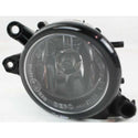 2002-2005 Audi A4 Fog Lamp RH, Assembly.