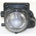 1998-2004 Audi A6 Fog Lamp RH, Assembly, 6 Cyl.