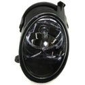 2005-2008 Audi A6 Fog Lamp RH, Assembly.