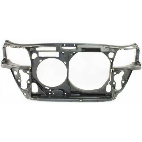 1996-2002 Audi A4 Radiator Support.