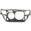 1996-2002 Audi A4 Radiator Support.