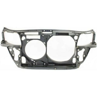 1996-2002 Audi A4 Radiator Support.