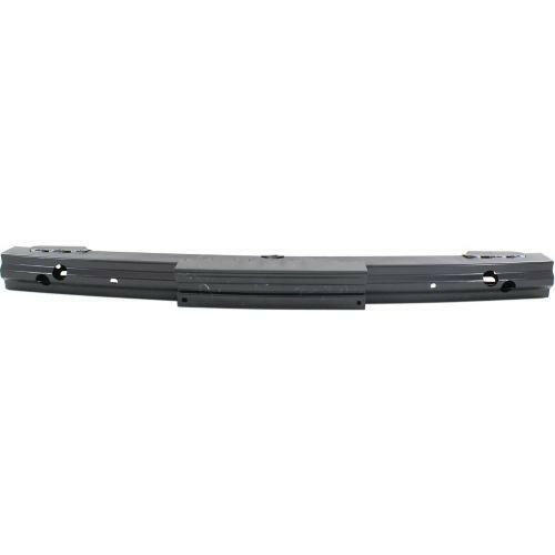 2002-2006 Acura RSX Rear Bumper Reinforcement.