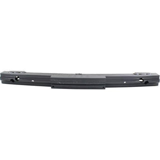 2002-2006 Acura RSX Rear Bumper Reinforcement - Classic 2 Current Fabrication