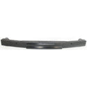 2001-2006 Acura MDX Rear Bumper Reinforcement - Classic 2 Current Fabrication
