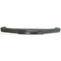 2001-2006 Acura MDX Rear Bumper Reinforcement.