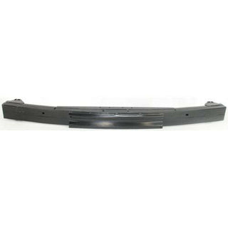 2001-2006 Acura MDX Rear Bumper Reinforcement.