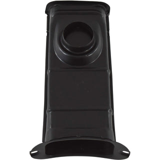 1969-1970 Ford Mustang Air Cleaner Snorkel.