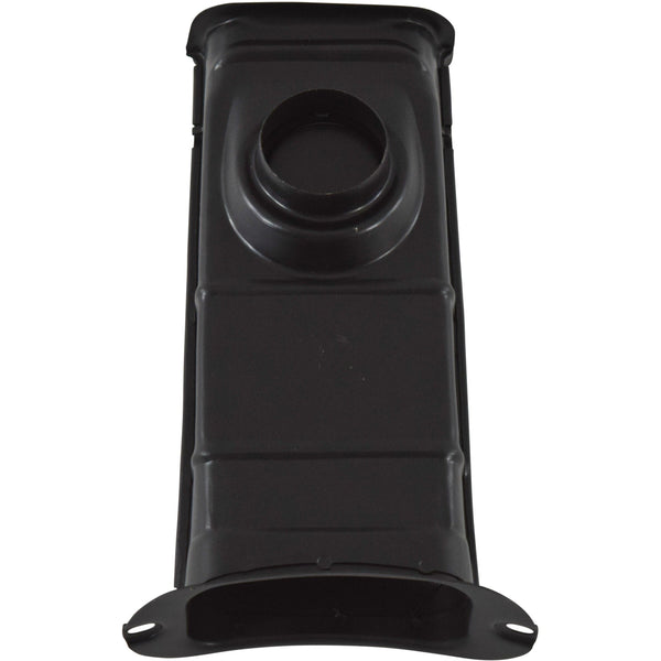 1969-1970 Ford Mustang Air Cleaner Snorkel.