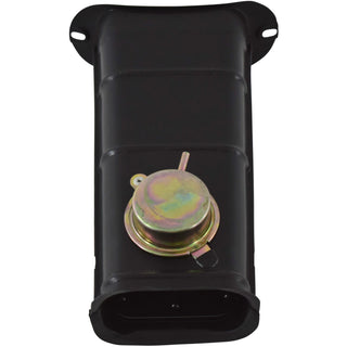 1969-1970 Ford Mustang Air Cleaner Snorkel.