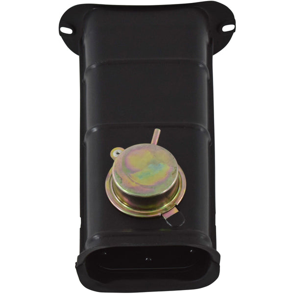 1969-1970 Ford Mustang Air Cleaner Snorkel.