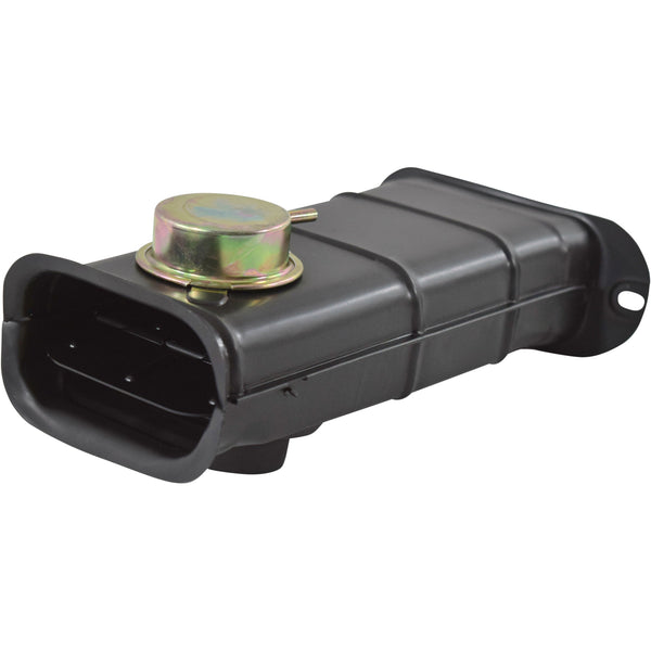 1969-1970 Ford Mustang Air Cleaner Snorkel.