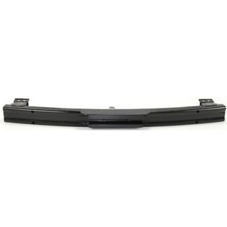 1999-2001 Acura TL Front Bumper Reinforcement - Classic 2 Current Fabrication