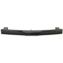 1999-2001 Acura TL Front Bumper Reinforcement - Classic 2 Current Fabrication