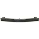 1999-2001 Acura TL Front Bumper Reinforcement.