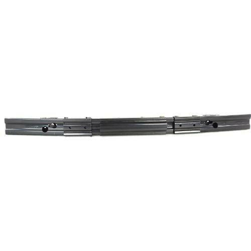 1999-2003 Acura TL Rear Bumper Reinforcement, 3.2L Eng..