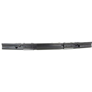 1999-2003 Acura TL Rear Bumper Reinforcement, 3.2L Eng. - Classic 2 Current Fabrication