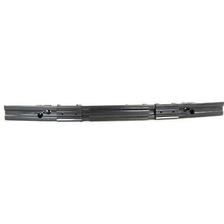 1999-2003 Acura TL Rear Bumper Reinforcement, 3.2L Eng..