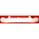 2005-2007 Buick LaCrosse Front Bumper Absorber, Lower.