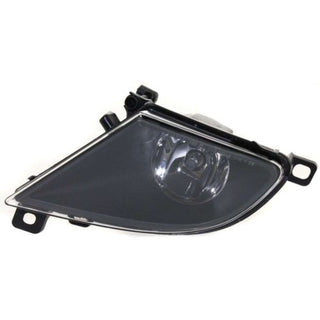 2008-2010 BMW 5 Series Fog Lamp LH, Assembly, w/o M Pkg. - Classic 2 Current Fabrication
