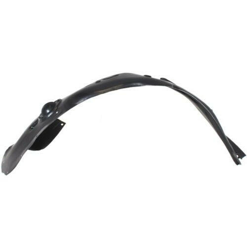 2006-2011 Buick Lucerne Front Fender Liner LH.