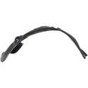 2006-2011 Buick Lucerne Front Fender Liner LH.