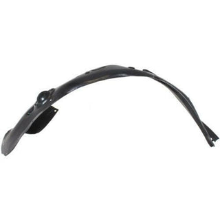 2006-2011 Buick Lucerne Front Fender Liner LH.