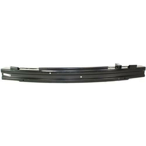 2008-2013 Cadillac CTS Front Bumper Reinforcement, Impact Bar.