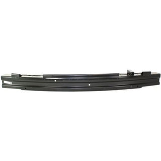 2008-2013 Cadillac CTS Front Bumper Reinforcement, Impact Bar - Classic 2 Current Fabrication