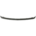 2007-2013 Chevy Silverado 1500 Front Lower Valance, Ext., Textured - Classic 2 Current Fabrication