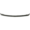 2007-2013 Chevy Silverado 1500 Front Lower Valance, Ext., Textured.