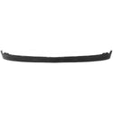 2007-2013 Chevy Silverado 1500 Front Lower Valance, Ext., Textured -CAPA