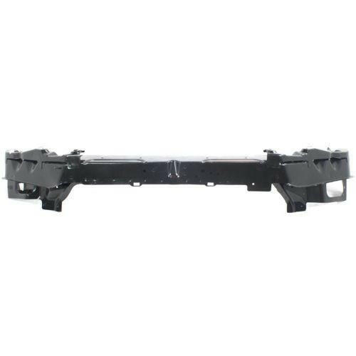 2008-2012 Chevy Malibu Radiator Support Upper, Tie Bar, Steel.