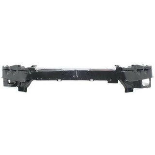 2008-2012 Chevy Malibu Radiator Support Upper, Tie Bar, Steel.