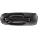 2001-2003 Chrysler Town & Country Rear Door Handle RH, Side Sliding.