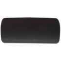 1995-2005 Chevy Blazer Tailgate Handle, Textured Black, W/o Keyhole - Classic 2 Current Fabrication