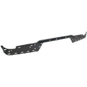 2007-2014 Chevy Silverado 2500 HD Rear Bumper Reinforcement, Impact Bar.