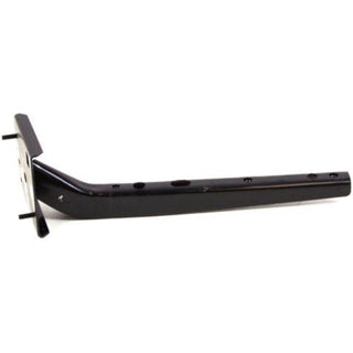 2008-2014 Chrysler Town & Country Rear Bumper Bracket RH, Rail Extension - Classic 2 Current Fabrication