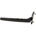 2005-2014 Dodge Grand Caravan Rear Bumper Bracket LH, Rail Extension.