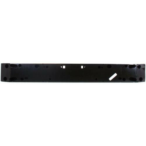 2008-2011 Ford Focus Front Bumper Reinforcement, Impact Bar.