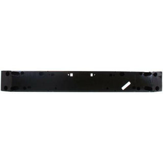 2008-2011 Ford Focus Front Bumper Reinforcement, Impact Bar.